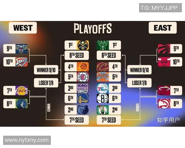 湖人对阵马刺精彩对决比分揭晓全场亮点回顾与分析