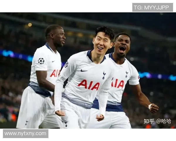 热刺与利物浦历史交锋战绩回顾及分析