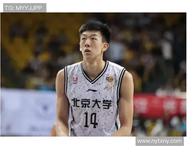 王少杰：在新时代背景下的青年领袖与创新思维的探索之路