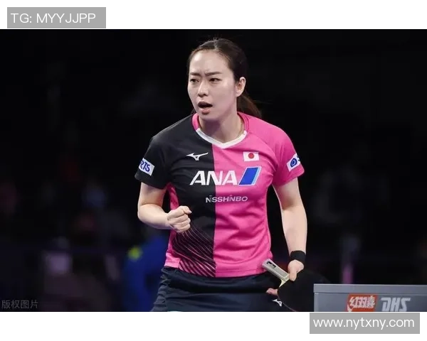 罗达与维迪斯激战在即谁能在这场较量中笑到最后