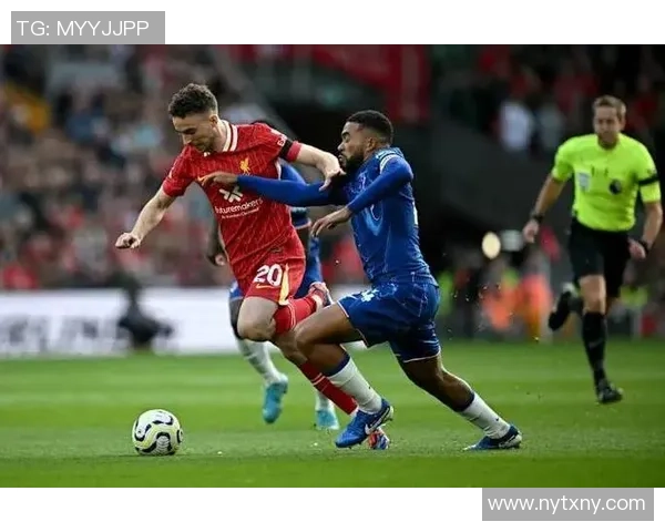 莱比锡与利物浦精彩对决全场回顾及赛后分析