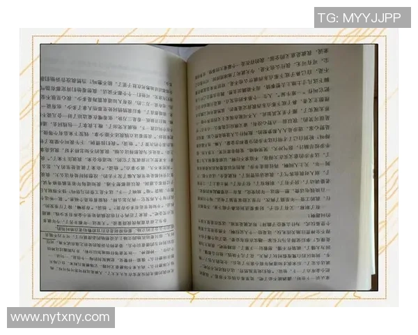 许钟豪：从平凡到卓越的奋斗历程与人生启示分享