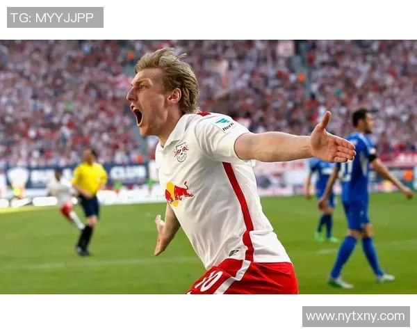 门兴与矿工首发阵容揭晓谁将主宰这场激烈对决的胜负天平