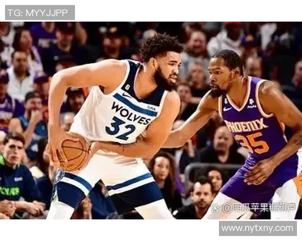 骑士与森林狼季前赛精彩对决回顾球员表现与战术分析全解析