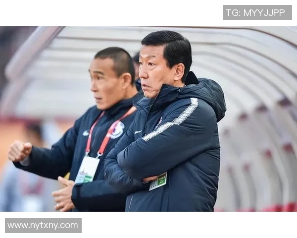 鲁能主场迎战亚泰展现强大实力以2比0完胜对手收获宝贵三分