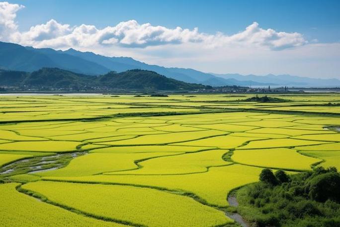 加快非粮蛋白饲料资源开发利用 破解国内农业结构性矛盾的关键之举